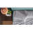 Tempur-Luxe Egyptian Sheet Set-93372051-93372061
