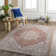 Tapis Jazire