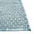 Avaughn Blue Indoor/Outdoor Area Rug-1047326519-1018452853