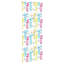 Room Darkening Roller Blind-773942229