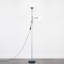 Hatton 179cm Torchiere Floor Lamp-27899831