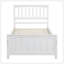 Lit plateforme en bois-1200140670