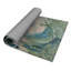 Tapis intérieur et extérieur Soul’S Compass-1006499418