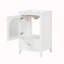 Meuble-lavabo avec lavabo 20 po-1744076170