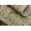 DAISY 5X8 9086-899 BEIGE / MULTI-117274041