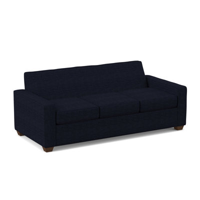 Avery Queen Sofa