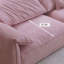 Canapé modulaire en tissu rose-1577295296-1577295326