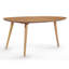 Table basse à 3 pieds Kamile-20348716