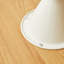 Table basse Malnar