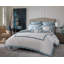 Portofino 100% Cotton Sham-1316042071-1316042074