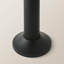 Bollards