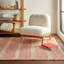 Malta Striped Area Rug-47987743-133200420