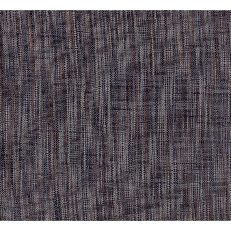 Burma Fabric, Agean