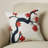 Floral Reversible Throw Pillow-2023598139-2023598080