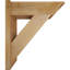 Persienne traditionnelle en bois rustique-106952034-31652426