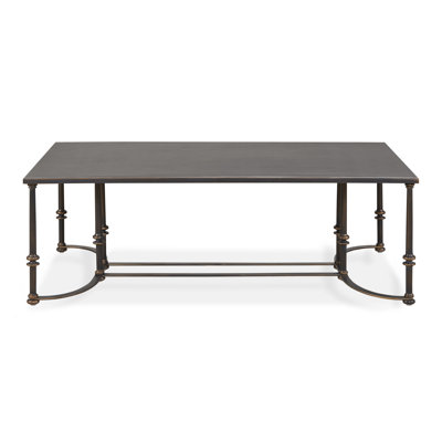 Grand Tour Furniture Coffee Table