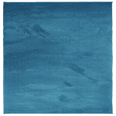 Audric Area Rug