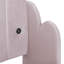 Lit plateforme avec rangement Danion-598947306-598947317