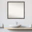 Miroir d'appoint Shaletha-850794316-835745193
