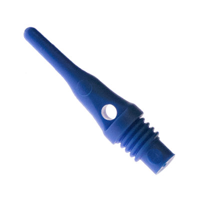 Tufflex SS 2BA Soft Dart Tip Replacement