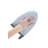 Plastic Tabletop Ironing Board