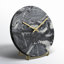 Horloge de table Dorris-360961897