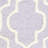 Cannen Hand Tufted Wool Geometric Rug-1217030477