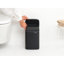 Brabantia 4 Litre Bo Waste Bin-103692559