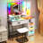 Helenann Vanity-1937070680