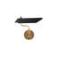 Loyd 1 - Light LED Swing Arm