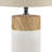 Textured Table Lamp-237482169-237482150