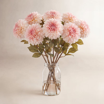 Rimma Allium Stems
