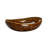 Tortoise Ceramic Bowl