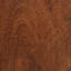 Grand lit plateforme Jeannie-283774162
