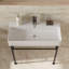 Lavabo de salle de bain Wenty 17