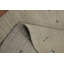 Tapis petits animaux Gabbeh 5 x 8