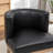 Karoll Upholstered Barrel Chair-1204949328
