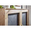 Gahanna 80cm Solid Wood Sideboard-1160771702