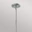 Abigail 1 - Light Bell Pendant-12644285-12644282