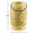 Alica Ceramic Lantern-22619453-22619455
