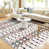 Beige selected