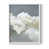 Cadre simple blanc n'est pas disponible