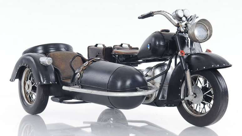 Transportation Model Car Or Vehicle