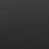 Black is unavailable