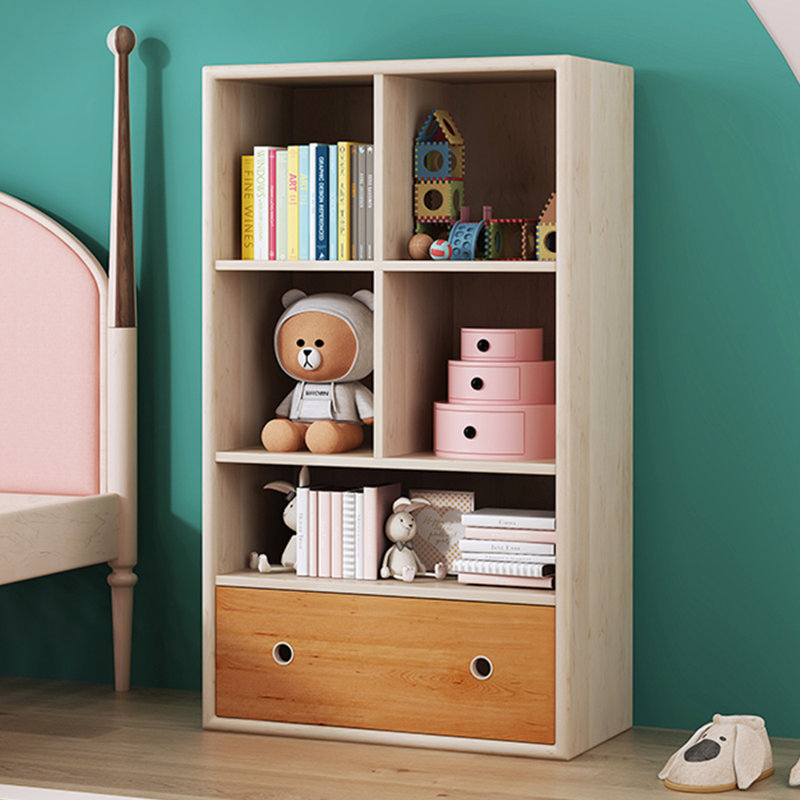 Bibliothèque classique Furniture