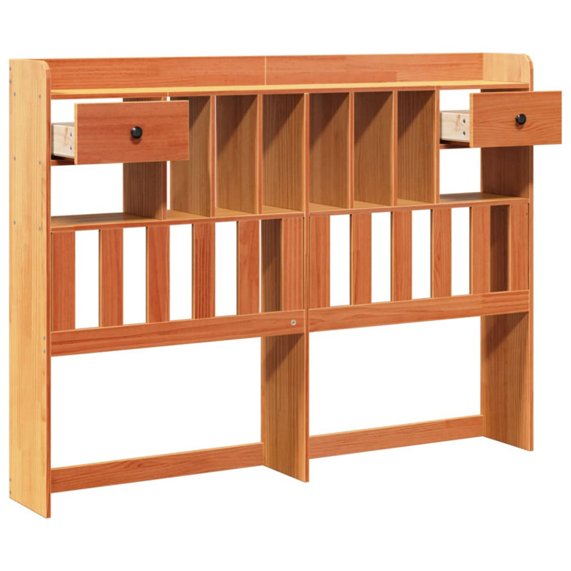Patty Headboard
