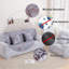 Slipcover