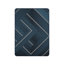 Beautyrest World Class Hybrid 13.5 Inch Plush Mattress-116987362