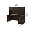 Bureau de direction avec huche Studio C-1858056599