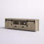 Table basse gigogne 2 pièces Lainey-65526677